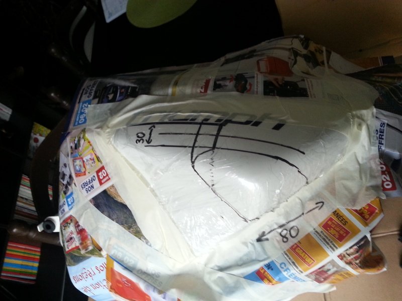 [TUTO]fabrication de protections composite 20130113
