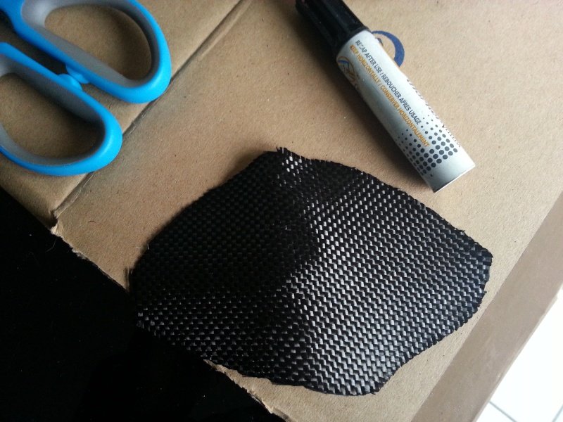 [TUTO]fabrication de protections composite 20130116