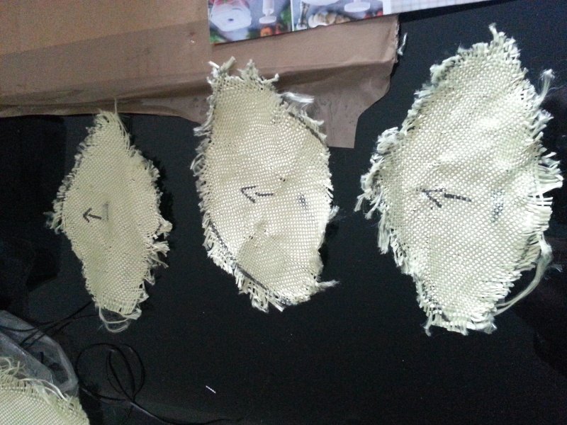 [TUTO]fabrication de protections composite 20130118