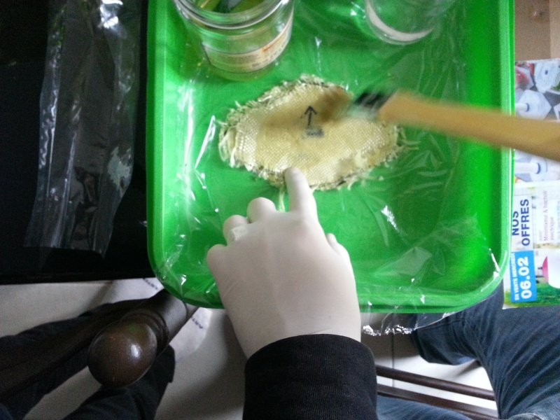 [TUTO]fabrication de protections composite 20130119