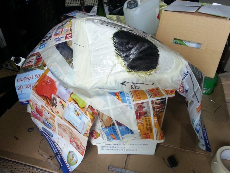 [TUTO]fabrication de protections composite 20130121