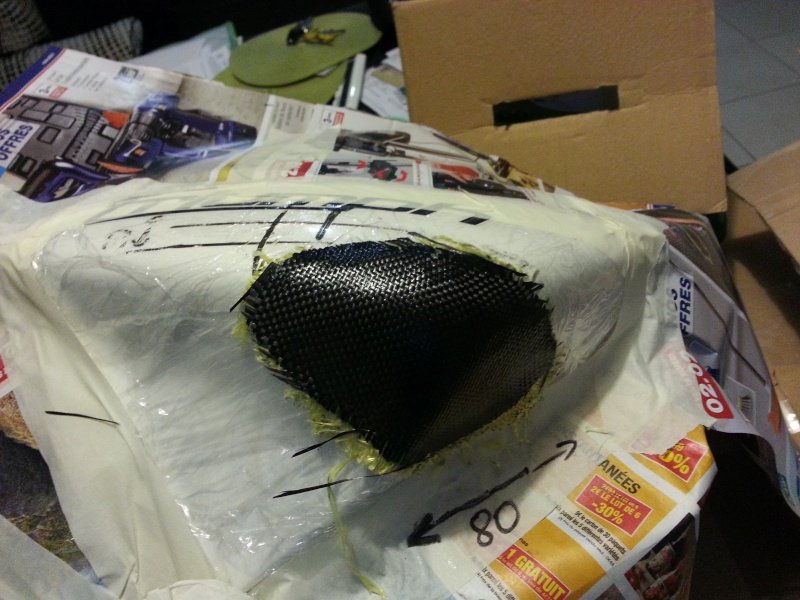 [TUTO]fabrication de protections composite 20130122