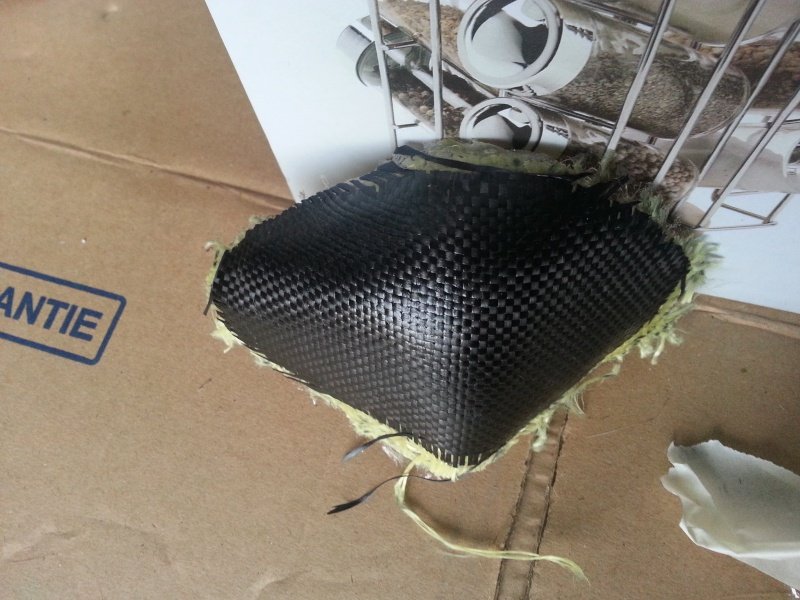 [TUTO]fabrication de protections composite 20130210