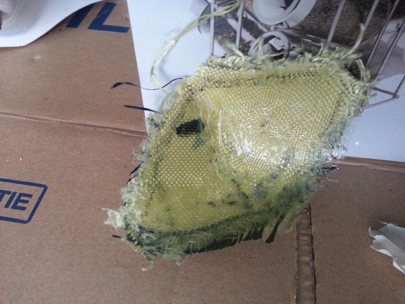 [TUTO]fabrication de protections composite 20130211