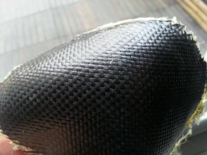 [TUTO]fabrication de protections composite 20130212