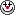 clown